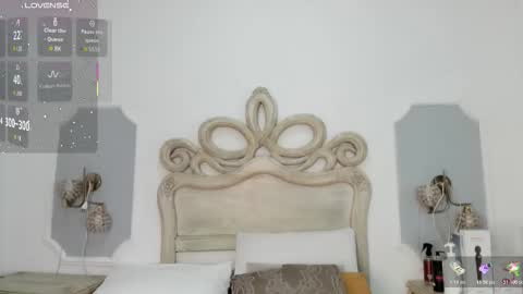 Chloe  online show from March 21, 11:37 am