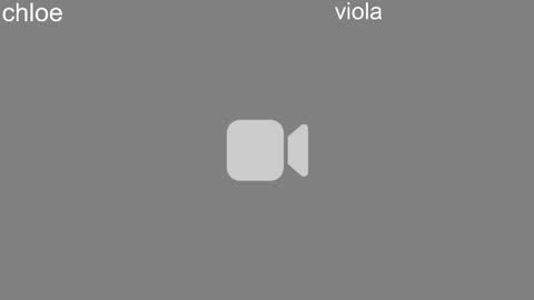 _chloe_miller_ online show from October 12, 6:54 pm