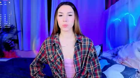 Cindy . online show from November 20, 5:41 am