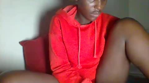 clara online show from January 26, 4:20 am