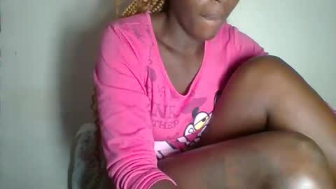 clara online show from February 9, 4:25 am