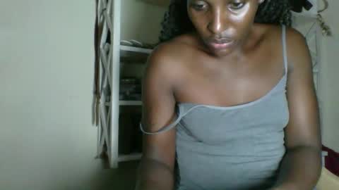 clara online show from March 31, 12:27 pm