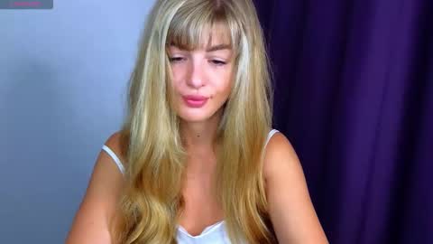 D online show from September 29, 5:12 am