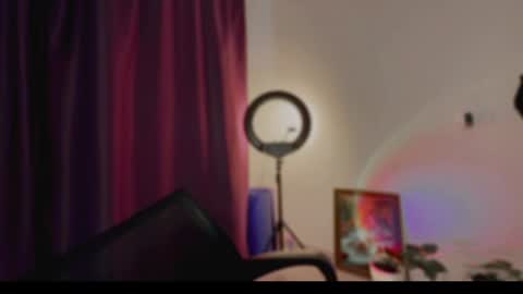 D online show from February 27, 7:41 am