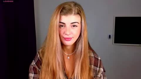 D online show from October 18, 3:53 am