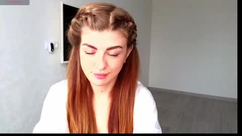 D online show from March 10, 7:33 am