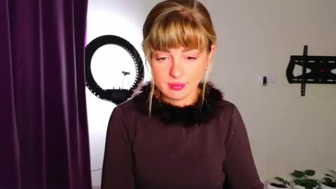 D online show from January 14, 7:24 am