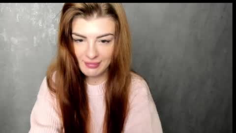 D online show from January 10, 3:29 am