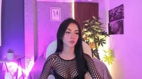 Coraline online show from January 9, 4:06 am