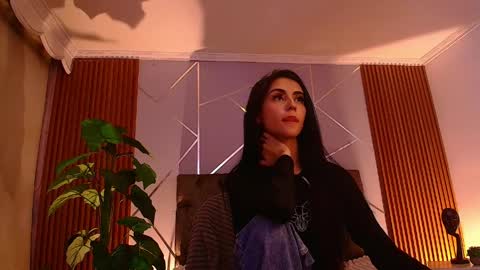 Coraline online show from April 15, 6:36 am