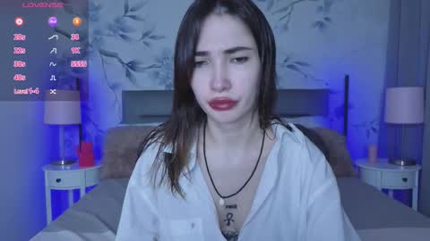 _cotton_candyy online show from September 17, 11:19 am