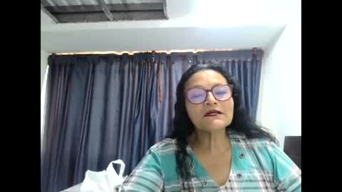 _cristal15 online show from November 16, 7:58 pm