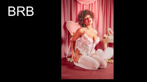     online show from March 5, 10:49 pm