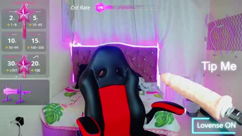 _curvy_mature_ online show from February 16, 12:21 pm