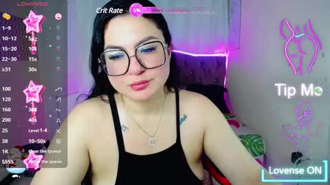 _curvy_mature_ online show from January 16, 11:26 am