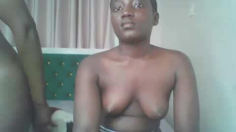 paloma online show from March 19, 7:56 am