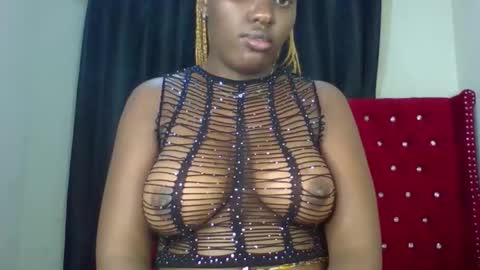 _cutejay_ online show from October 22, 7:08 pm