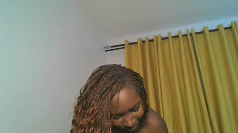 STEPH online show from November 11, 3:02 am