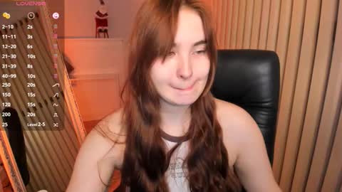 Angel online show from January 6, 10:41 am