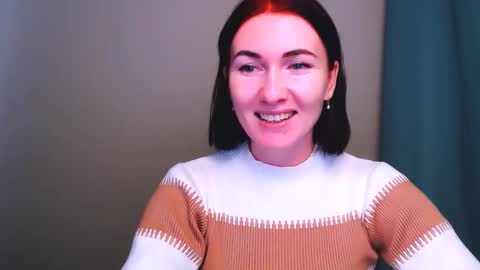 _cutie_and_shy_ online show from November 20, 8:04 am