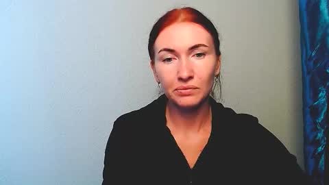 _cutie_and_shy_ online show from September 23, 8:56 am