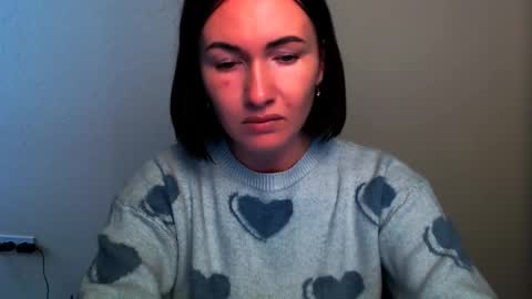 _cutie_and_shy_ online show from October 23, 6:41 am