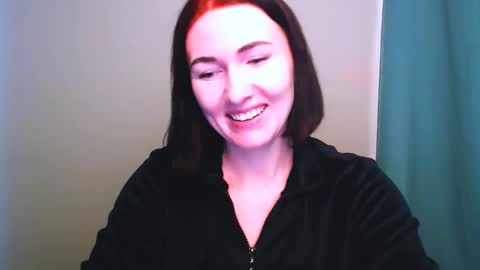 _cutie_and_shy_ online show from November 21, 8:05 am