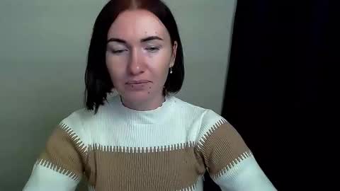 _cutie_and_shy_ online show from October 8, 7:13 am