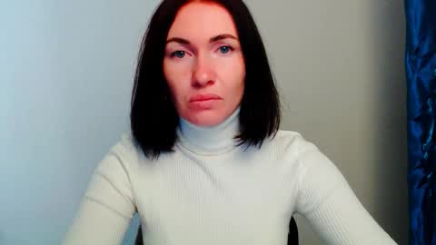 _cutie_and_shy_ online show from September 29, 7:13 am