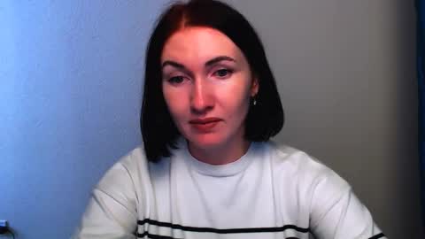 _cutie_and_shy_ online show from November 3, 9:02 am