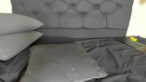 Darcy online show from March 21, 8:19 am