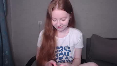 _damnbaby online show from November 30, 3:00 am