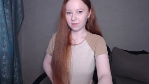 _damnbaby online show from December 5, 10:01 am