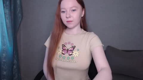 _damnbaby online show from December 15, 6:40 am