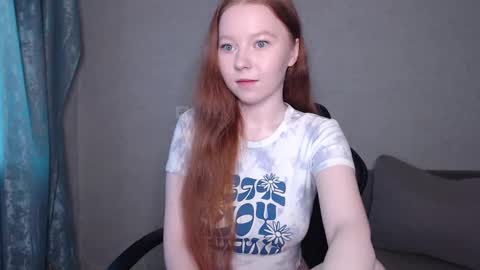 _damnbaby online show from January 27, 8:40 am