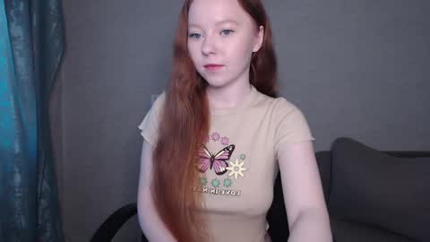 _damnbaby online show from January 7, 7:20 am