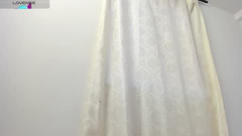 danik online show from November 9, 10:05 pm