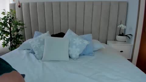 Dara online show from December 12, 9:48 pm