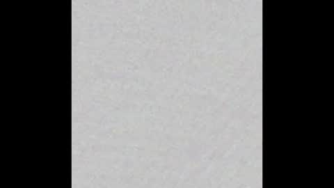 Dara online show from January 6, 2:15 am