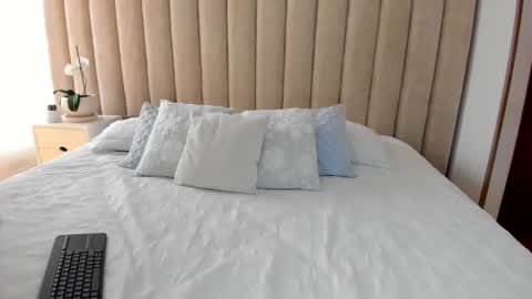 Dara online show from February 4, 7:33 pm