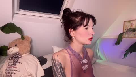 squirt queen Jasmine Im saving up for a ticket to Thailand and you help me and tip 999tk or more     online show from January 7, 2:20 pm