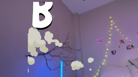 squirt queen Jasmine Im saving up for a ticket to Thailand and you help me and tip 999tk or more     online show from April 22, 1:19 pm