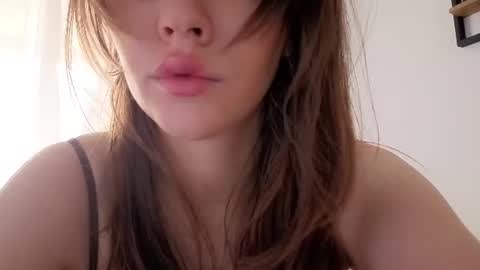 DemiDee online show from July 8, 10:06 am