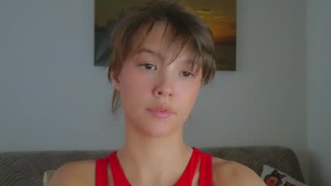 DemiDee online show from March 11, 11:58 am