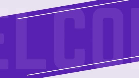  DENISE  online show from February 19, 4:45 am