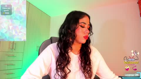 _devika online show from January 30, 9:47 am