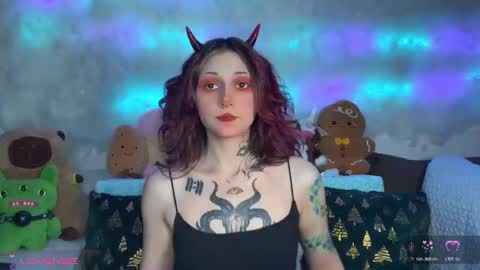 Kate online show from February 2, 7:24 pm