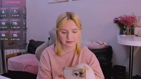 Ri   online show from September 24, 8:08 pm