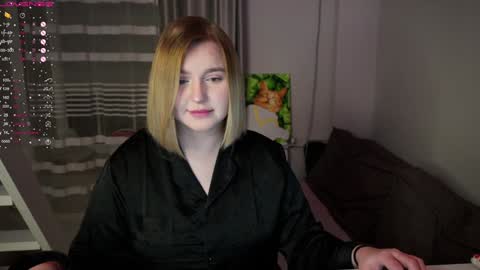 Ri   online show from January 28, 3:14 pm