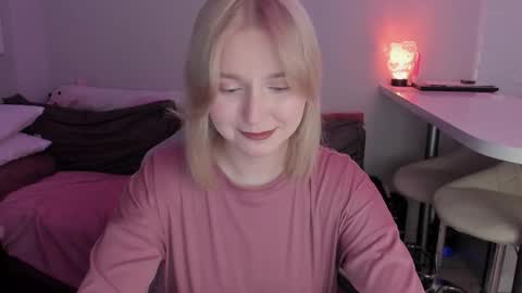 Ri   online show from February 8, 7:06 pm